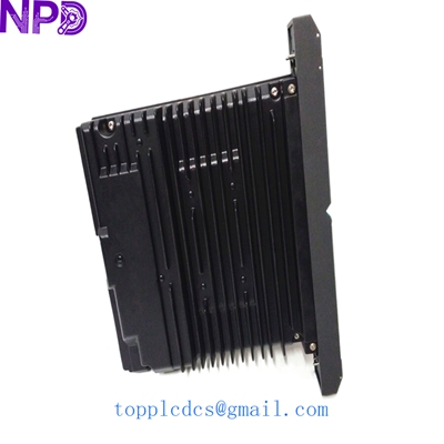 YOKOGAWA PSCDM024DCBAN 16800-5415