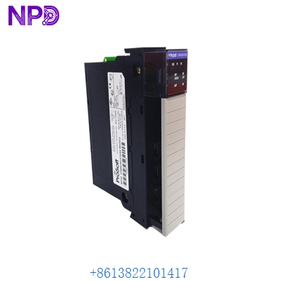 PROSOFT MVI56-MCM | Modbus Communication Module