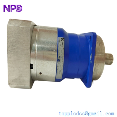 ALPHA SP060S-MF2-20-1C1-2S