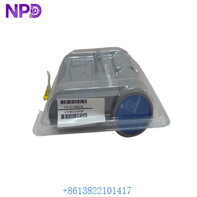 HONEYWELL CC-PAOH01 | 51405039-175 Analog Output Module