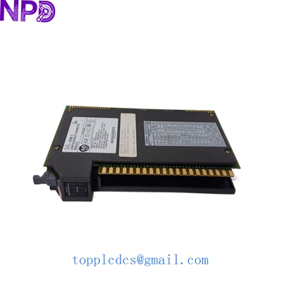 Allen Bradley 1771-CFM