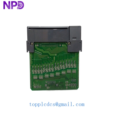 Allen Bradley 1746-OB32