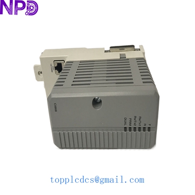 ABB CI868K01-eA 3BSE048845R2