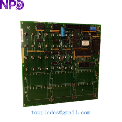 GE DS200KLDBG1ABC DS215KLDBG1AZZ03A