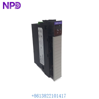 PROSOFT MVI56-PDPMV1