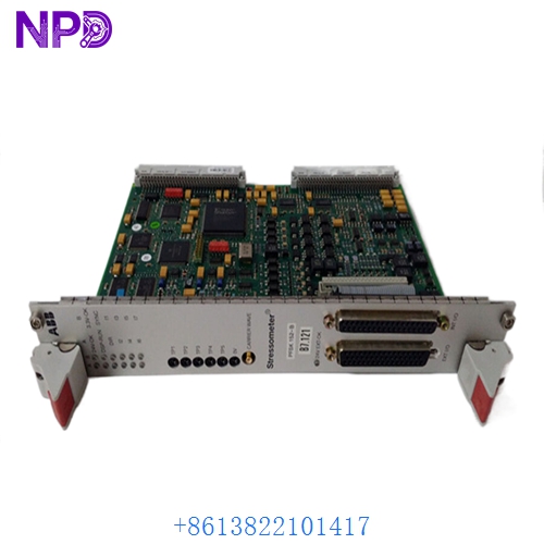 ABB PFSK151 3BSE018876R1