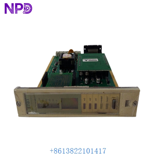 HONEYWELL 05701-A-0302