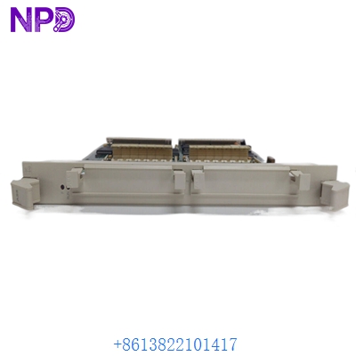 ABB SC510 3BSE003832R1