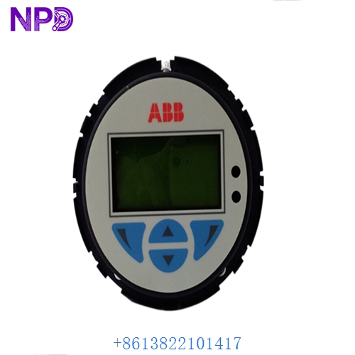 ABB D674A906U01