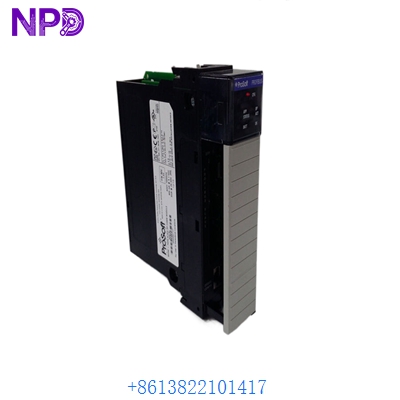 PROSOFT MVI56-PDPS | PROFIBUS DP Slave Communication Module