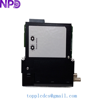 HONEYWELL TC-CCR014 97321174-A01