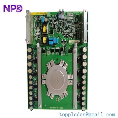 MITSUBISHI 81001-450-53-R