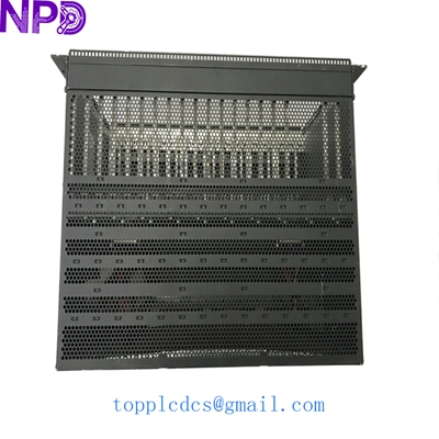 SIEMENS 6DD1682-0CH0