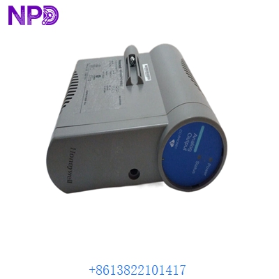 BENTLY NEVADA | CC-PAON01 51410070-175 Analog Output Module