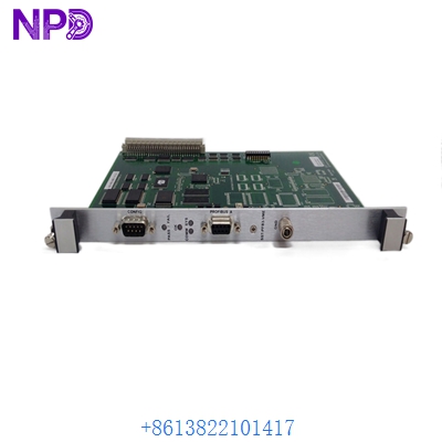 MOLEX SST-PFB3-VME | PROFIBUS Communication Module