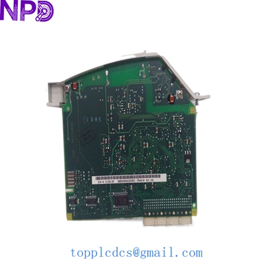 ABB EI813F 3BDH000022R1