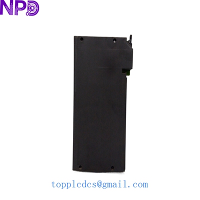 Allen Bradley 1771-IFEC