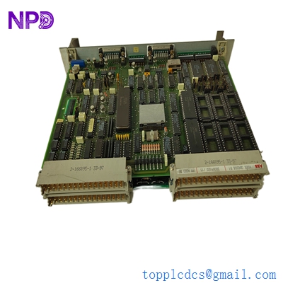 ABB PMA323BE HIEE300308R1