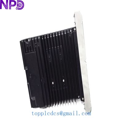 YOKOGAWA PSCCM22AAN 16418-5312