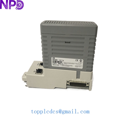 ABB CI868K01-eA 3BSE048845R2