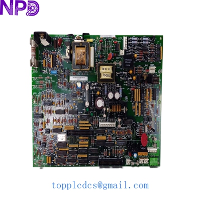 GE 531X303MCPBBG1 F31X303MCPAPG100600