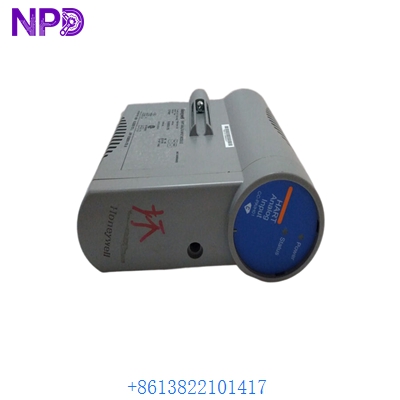 HONEYWELL | CC-PAIH01 51405038-175 Analog Input Module