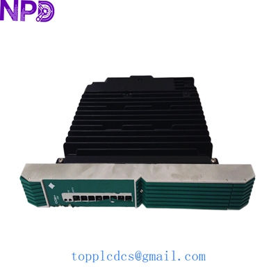 YOKOGAWA PSCCM22AAN 16418-5312