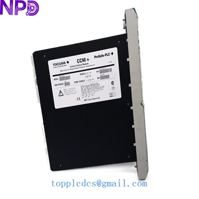 YOKOGAWA PSCCM22AAN 16418-5312