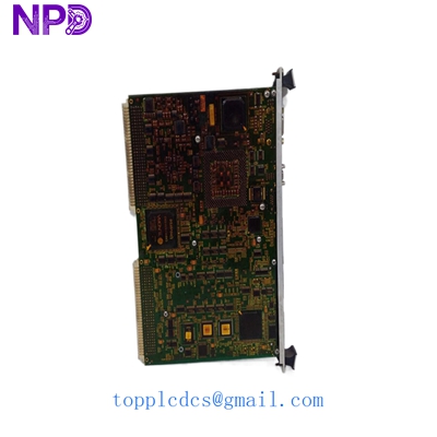 GE IS215UCVEH2AE VMIVME-7614-132