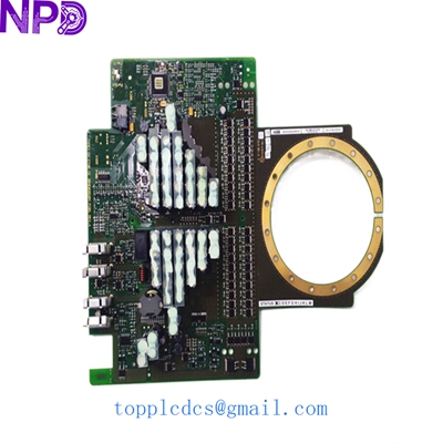 ABB 3BHE039203R0101 3BHE036204P201 3BHE039204P106 GVC736CE101