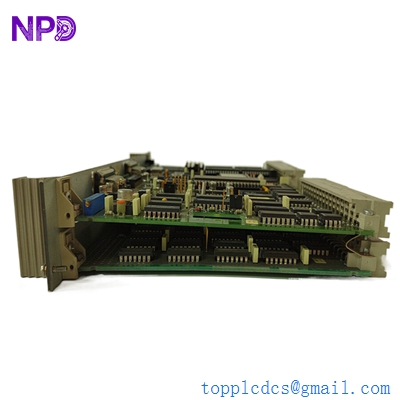 ABB PMA323BE HIEE300308R1