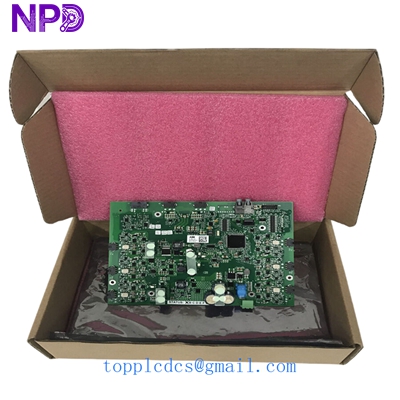 ABB 3BHE033067R0103 GCC960C103