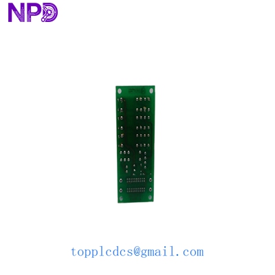 ABB SNAT604 5761861-2B