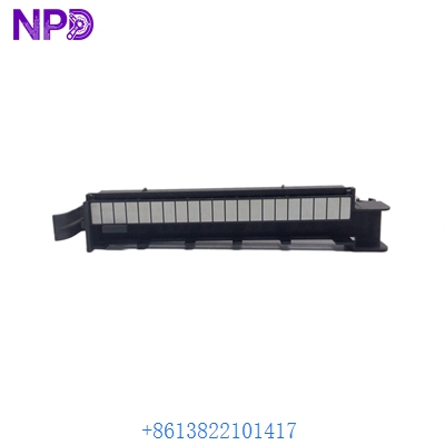 ALLEN BRADLEY 1771-W