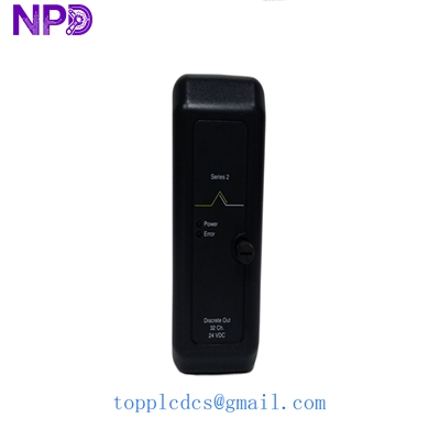 EMERSON KJ3204X1-BA1 12P3275X032 KJ4001X1-CJ1 VE4002S1T2B5