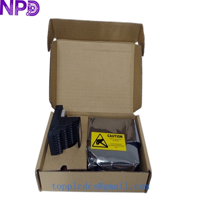 EMERSON 12P3270X062-233C KJ3203X1-BA1 CE4001S2T2B4