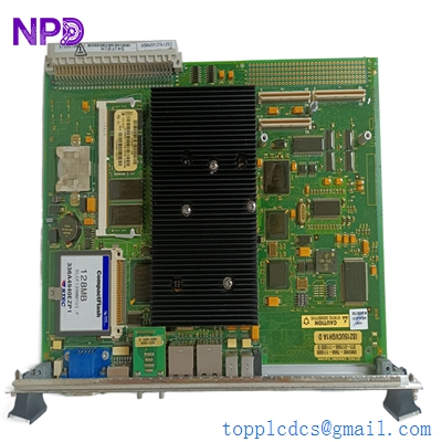 GE IS215UCVGM06A IS215UCVGH1A VMIVME-7666-111000