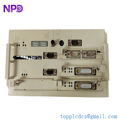 ABB PM150V08 3BSE009598R1