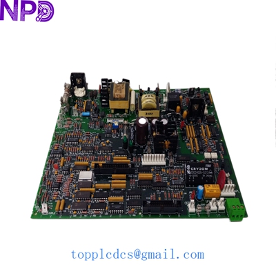 GE 531X303MCPBBG1 F31X303MCPA00200