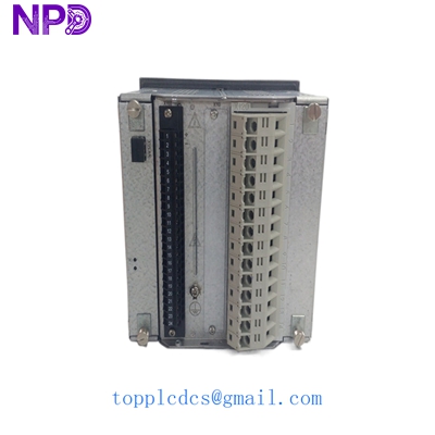 ABB REF615E-E HBFAABAANAA4BNA11E 7700080612