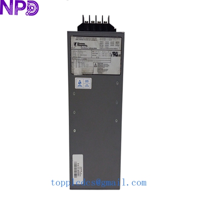 Pioneer Magnetics PM3328B-6-1-3-E