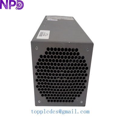 Pioneer Magnetics PM3328B-6-1-3-E