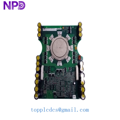 ABB 5SHX1445H0001 3BHL00391P0101 3BHB003230R0101 5SXE05-0152