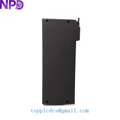 Allen Bradley 1771-CFM