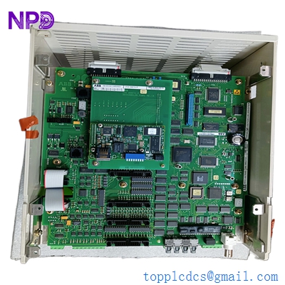 ABB UNS4881b,V4 3BHE009949R0004