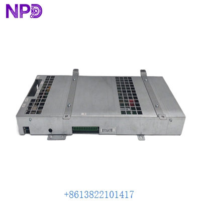 ABB 3HAC026271-001 3HAC027648-00102