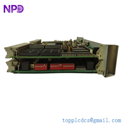 ABB PMA323BE HIEE300308R1