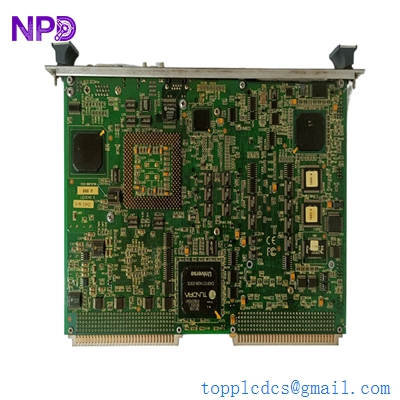 GE IS215UCVEH2AB VMIVME-7614-132350-017614-132 D