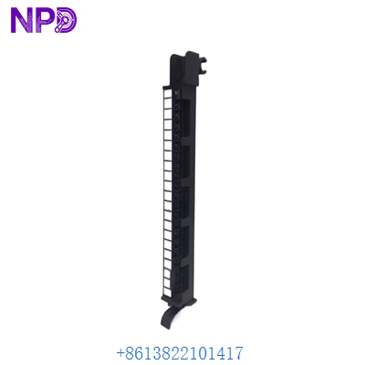 ALLEN BRADLEY 1771-W