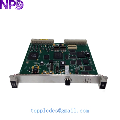 GE VMIVME-5565-110000 VMIVME-5565